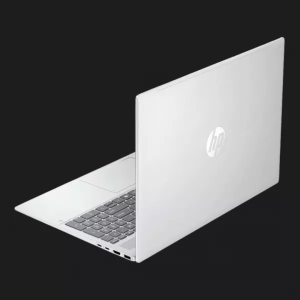 Ноутбук HP OmniBook 5 16-af1019wm 16" (Intel Core Ultra 7/16GB/1TB (SSD)/Intel Graphics) (B5PX2UA) (Standard)