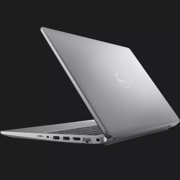 Ноутбук Dell Latitude 5550 15,6" (Intel Core Ultra 7/64GB/4TB (SSD)/Intel Arc) (N021L55503605WP) (Standard)