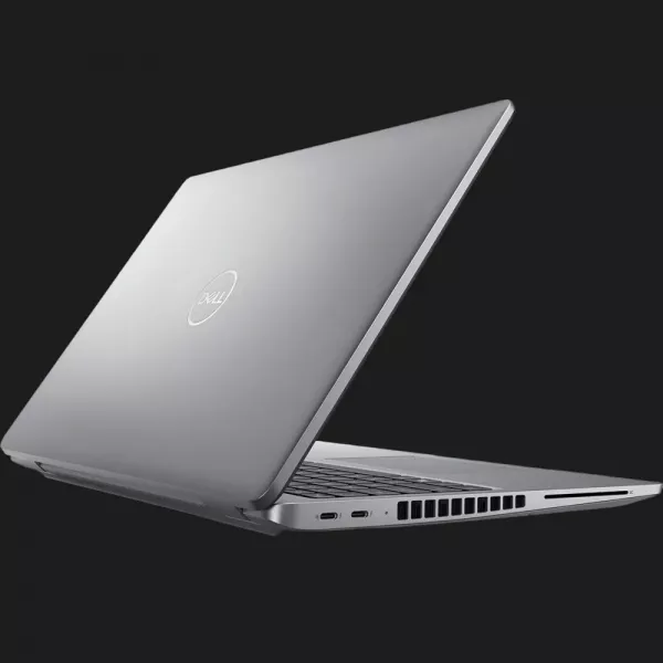 Ноутбук Dell Latitude 5550 15,6" (Intel Core Ultra 7/64GB/4TB (SSD)/Intel Arc) (N021L55503605WP) (Standard)