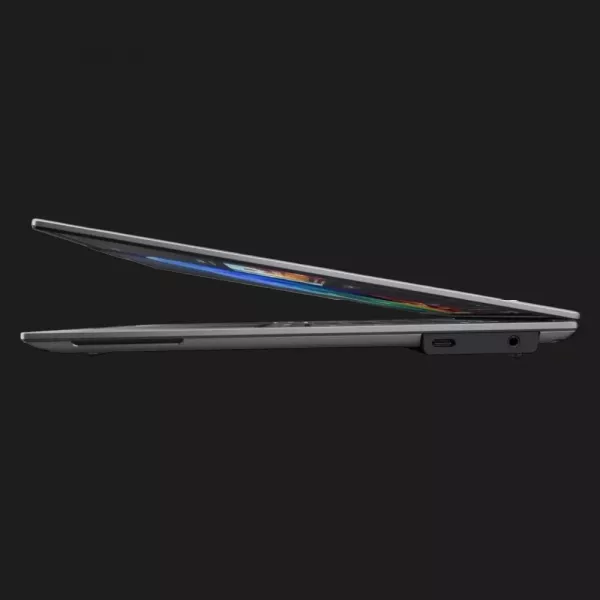 Ноутбук Lenovo ThinkPad X9-14 Gen 1 14" (Intel Core Ultra 5/16GB/2TB (SSD)/Intel Arc) (21QA0003WW) (Standard)