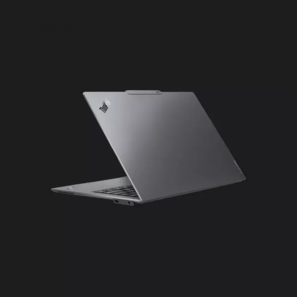 Ноутбук Lenovo ThinkPad X9-14 Gen 1 14" (Intel Core Ultra 5/16GB/4TB (SSD)/Intel Arc) (21QA0004WW) (Standard)