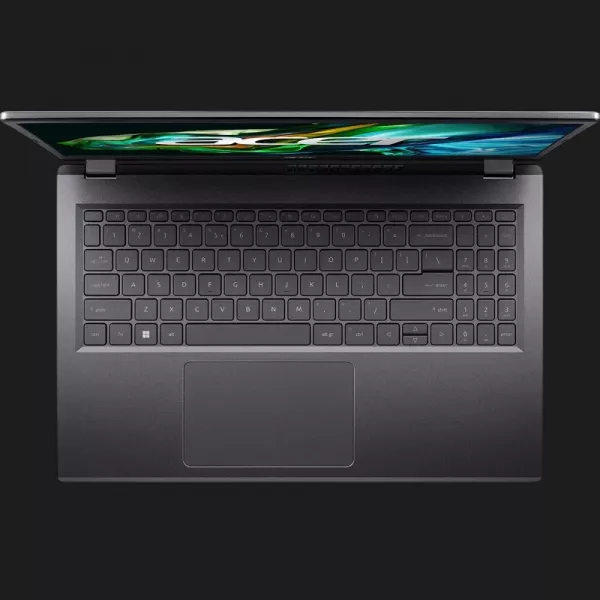 Ноутбук Acer Aspire 5 A515-58PT-59VW 15,6" (Intel Core i5/8GB/512GB (SSD)/Iris Xe) (NX.KV5AA.001) (Standard)