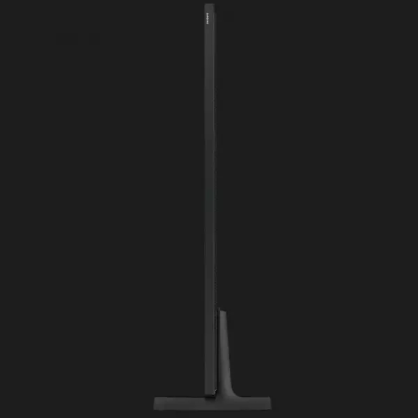 Телевізор Samsung 43 QE43LS03F (Ultra)