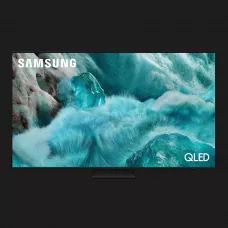 Телевізор Samsung 65 QE65Q7F5 (Ultra)