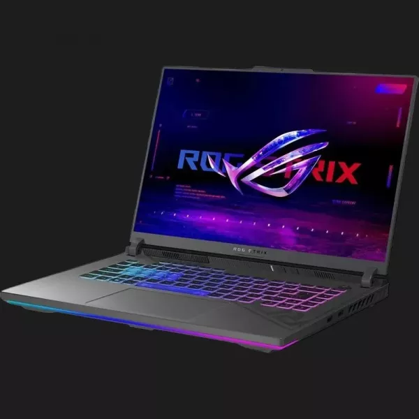 Ноутбук Asus ROG Strix G16 G614FH 16,1
