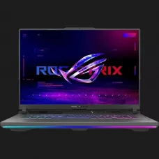 Ноутбук Asus ROG Strix G16 G614FM 16,1