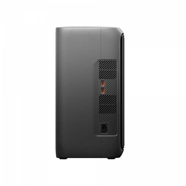 Зарядна станція EcoFlow Delta 3 2000 Air EU-Version